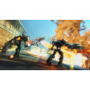 Трансформеры. Битва за Темную Искру (Transformers: Rise of the Dark Spark) (LT+3.0/16537) (X-BOX 360)