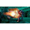 Трансформеры. Битва за Темную Искру (Transformers: Rise of the Dark Spark) (LT+3.0/16537) (X-BOX 360)