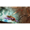 Трансформеры. Битва за Темную Искру (Transformers: Rise of the Dark Spark) (LT+3.0/16537) (X-BOX 360)