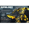 Трансформеры. Битва за Темную Искру (Transformers: Rise of the Dark Spark) (LT+3.0/16537) (X-BOX 360)