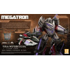 Трансформеры. Битва за Темную Искру (Transformers: Rise of the Dark Spark) (LT+3.0/16537) (X-BOX 360)