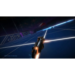 Трон: Эволюция [PS3, русская версия] Trade-in / Б.У.