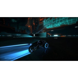 Трон: Эволюция [PS3, русская версия] Trade-in / Б.У.