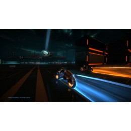 Трон: Эволюция [PS3, русская версия] Trade-in / Б.У.