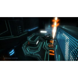 Трон: Эволюция [PS3, русская версия] Trade-in / Б.У.