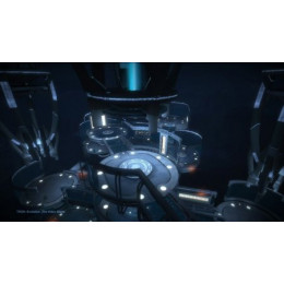 Трон: Эволюция [PS3, русская версия] Trade-in / Б.У.