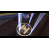 Турбо: Суперкоманда каскадеров (Turbo: Super Stunt Squad) (LT + 1.9/16202) (X-BOX 360)