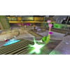 Турбо: Суперкоманда каскадеров (Turbo: Super Stunt Squad) (LT + 1.9/16202) (X-BOX 360)