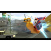 Турбо: Суперкоманда каскадеров (Turbo: Super Stunt Squad) (LT + 1.9/16202) (X-BOX 360)