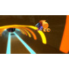 Турбо: Суперкоманда каскадеров (Turbo: Super Stunt Squad) (LT + 1.9/16202) (X-BOX 360)