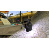 Турбо: Суперкоманда каскадеров (Turbo: Super Stunt Squad) (LT + 1.9/16202) (X-BOX 360)