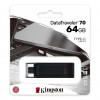 USB Flash Kingston DataTraveler 70 64GB