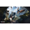Ведьмак 3: Дикая Охота - Издание «Игра года» [Xbox One, русские субтитры] Trade-in / Б.У.