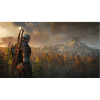 The Witcher 3: Wild Hunt - Complete Edition [Xbox Series X, русская версия]