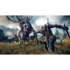 The Witcher III: Wild Hunt - Complete Edition [PS5, русская версия]