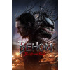 Веном: Последний танец (Blu-Ray Disc)