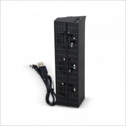 Дополнительный вентилятор для Sony PS4 Slim (TP4-819)