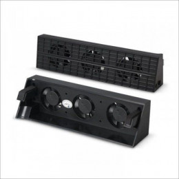 Дополнительный вентилятор для Sony PS4 Slim (TP4-819)