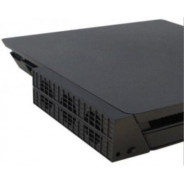 Дополнительный вентилятор для Sony PS4 Slim (TP4-819)