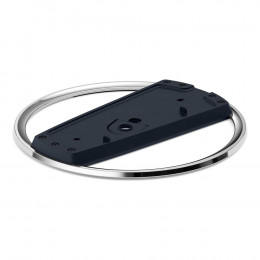 PS 5 Подставка для PS5 PRO, Slim, Fat, White