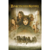 Властелин Колец: Братство кольца (Blu-Ray Disc)