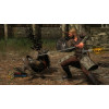 Властелин Колец: Война на Севере (Lord of the Rings: War in the North) (LT+3,0) (X-BOX 360)