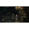 Властелин Колец: Война на Севере (Lord of the Rings: War in the North) (LT+3,0) (X-BOX 360)