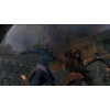Властелин Колец: Война на Севере (Lord of the Rings: War in the North) (LT+3,0) (X-BOX 360)