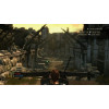 Властелин Колец: Война на Севере (Lord of the Rings: War in the North) (LT+3,0) (X-BOX 360)