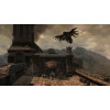 Властелин Колец: Война на Севере (Lord of the Rings: War in the North) (LT+3,0) (X-BOX 360)