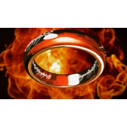 The Lord of the Rings: War in the North (X-BOX 360)