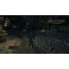 Властелин Колец: Война на Севере (Lord of the Rings: War in the North) (LT+3,0) (X-BOX 360)