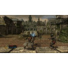 Властелин Колец: Война на Севере (Lord of the Rings: War in the North) (LT+3,0) (X-BOX 360)