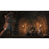 Властелин Колец: Война на Севере (Lord of the Rings: War in the North) (LT+3,0) (X-BOX 360)
