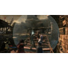 Властелин Колец: Война на Севере (Lord of the Rings: War in the North) (LT+3,0) (X-BOX 360)