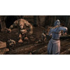 Властелин Колец: Война на Севере (Lord of the Rings: War in the North) (LT+3,0) (X-BOX 360)