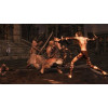 Властелин Колец: Война на Севере (Lord of the Rings: War in the North) (LT+3,0) (X-BOX 360)