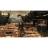 Властелин Колец: Война на Севере (Lord of the Rings: War in the North) (LT+3,0) (X-BOX 360)