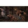 Властелин Колец: Война на Севере (Lord of the Rings: War in the North) (LT+3,0) (X-BOX 360)