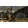Властелин Колец: Война на Севере (Lord of the Rings: War in the North) (LT+3,0) (X-BOX 360)