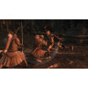 Властелин Колец: Война на Севере (Lord of the Rings: War in the North) (LT+3,0) (X-BOX 360)