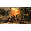 Властелин Колец: Война на Севере (Lord of the Rings: War in the North) (LT+3,0) (X-BOX 360)