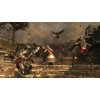 Властелин Колец: Война на Севере (Lord of the Rings: War in the North) (LT+3,0) (X-BOX 360)