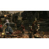 Властелин Колец: Война на Севере (Lord of the Rings: War in the North) (LT+3,0) (X-BOX 360)