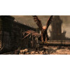 Властелин Колец: Война на Севере (Lord of the Rings: War in the North) (LT+3,0) (X-BOX 360)