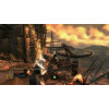 Властелин Колец: Война на Севере (Lord of the Rings: War in the North) (LT+3,0) (X-BOX 360)