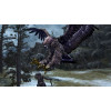 Властелин Колец: Война на Севере (Lord of the Rings: War in the North) (LT+3,0) (X-BOX 360)