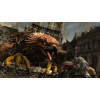 Властелин Колец: Война на Севере (Lord of the Rings: War in the North) (LT+3,0) (X-BOX 360)