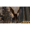 Властелин Колец: Война на Севере (Lord of the Rings: War in the North) (LT+3,0) (X-BOX 360)
