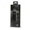 Внешний SSD S3 Drive USB 3.0 black